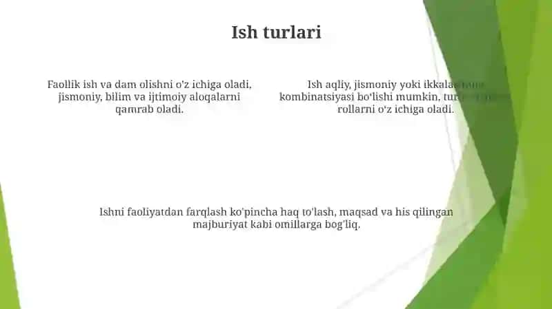 Ong va faoliyat 4