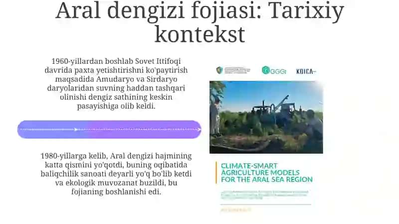 OROL HAVZASINI MUHOFSZAETISH 4