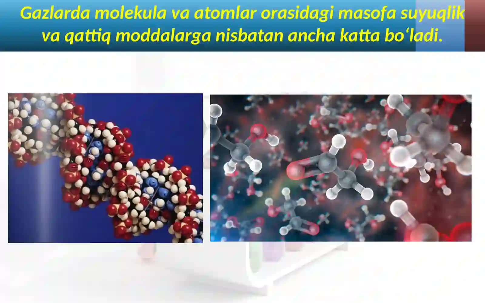Molekulararota’sirkuchlari.Moddaningagregatholatlari 4