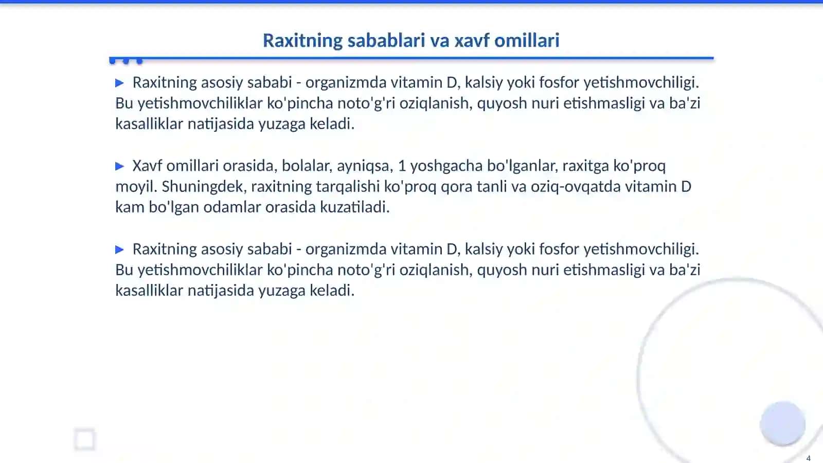 Raxit 4