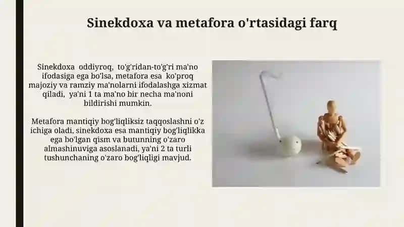 Sinekdоxa 4