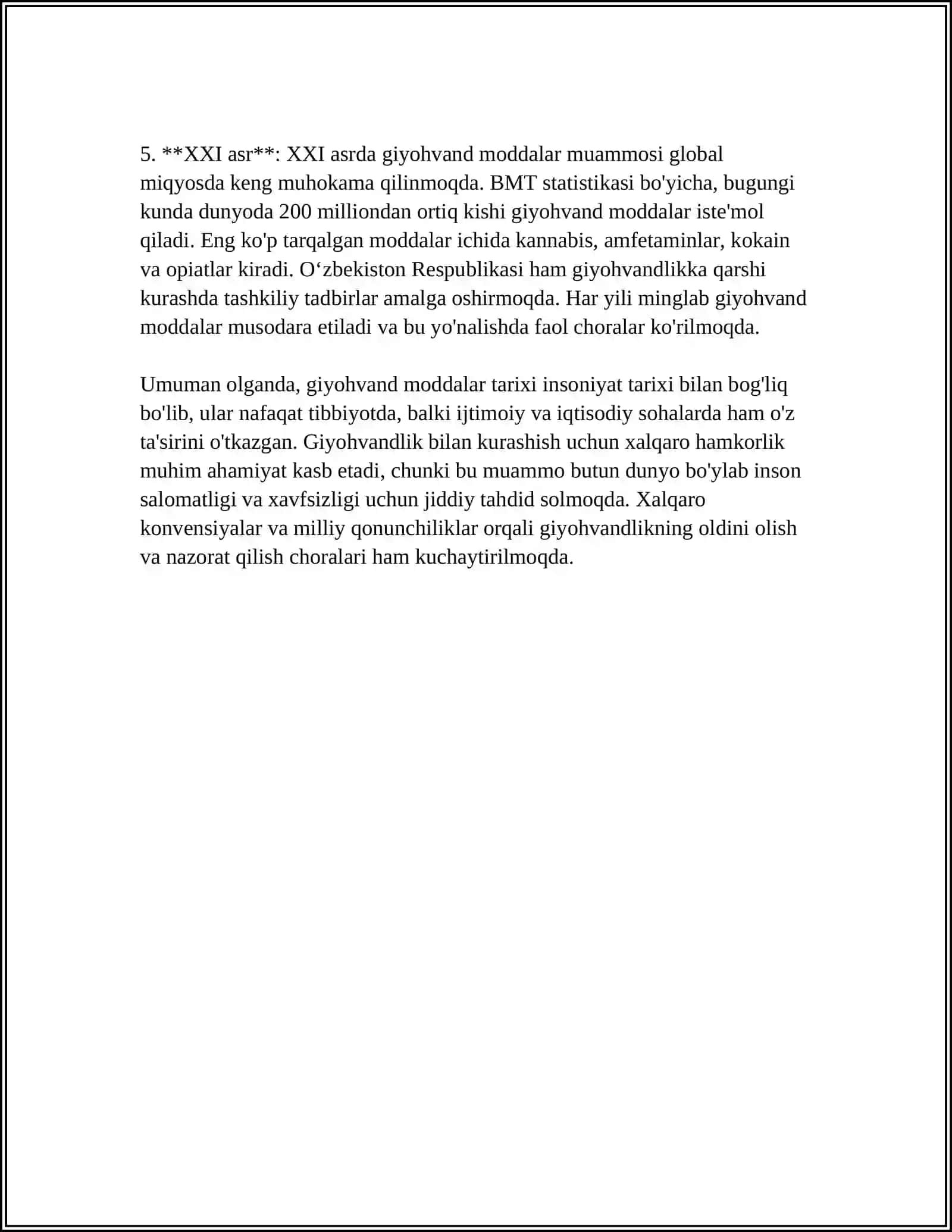 GIYOHVANDLIK 4