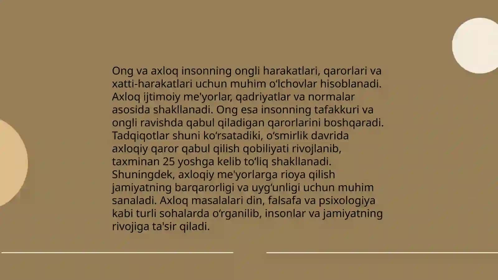 Ong va Falsafa 4