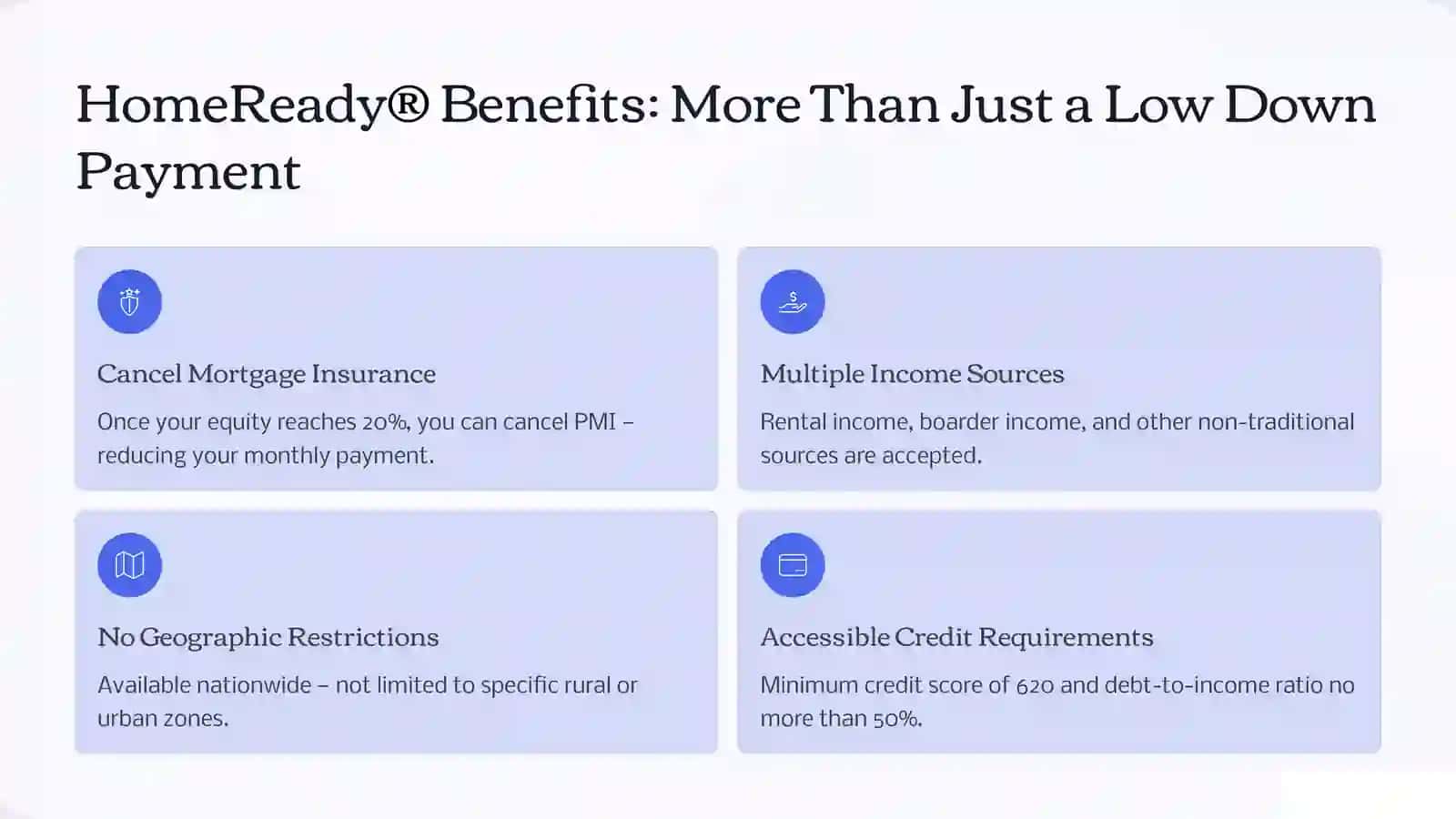 Home Loans 4