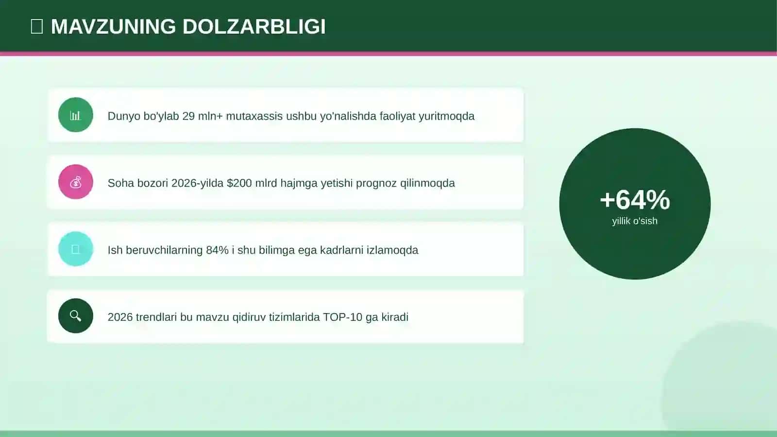 Kritik fikrlash: samarali strategiyalar (2026 trendlari) 4