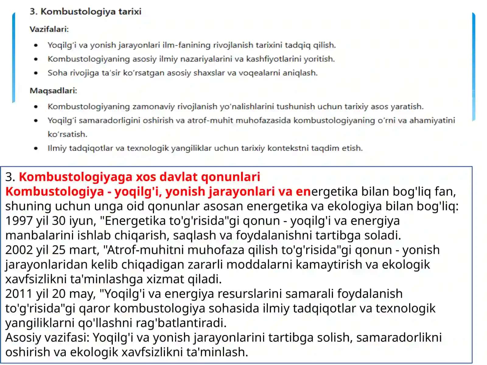 Kuyishnidavolash.Kuyishshokiniintensivdavolash.O‘tkirkuyishdaintensivterapiya 4