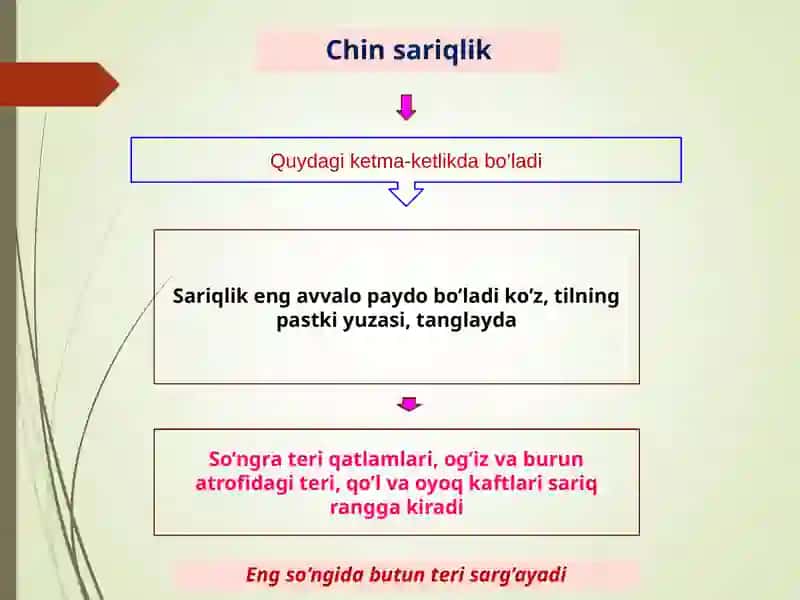 Sariqlik 4