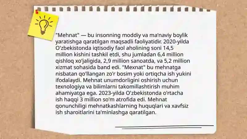 Xalq maqollari 4