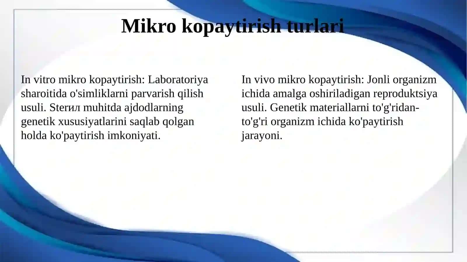 Bialogiyada  mikrokopaytirish  usullari 4