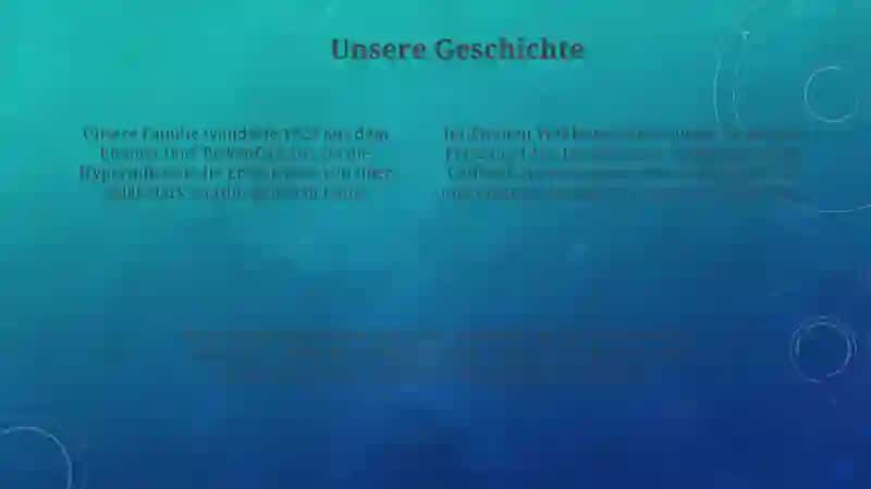 MeineFamilie 4