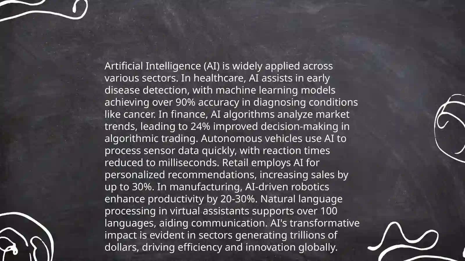 Machine Learning Algorithms 4
