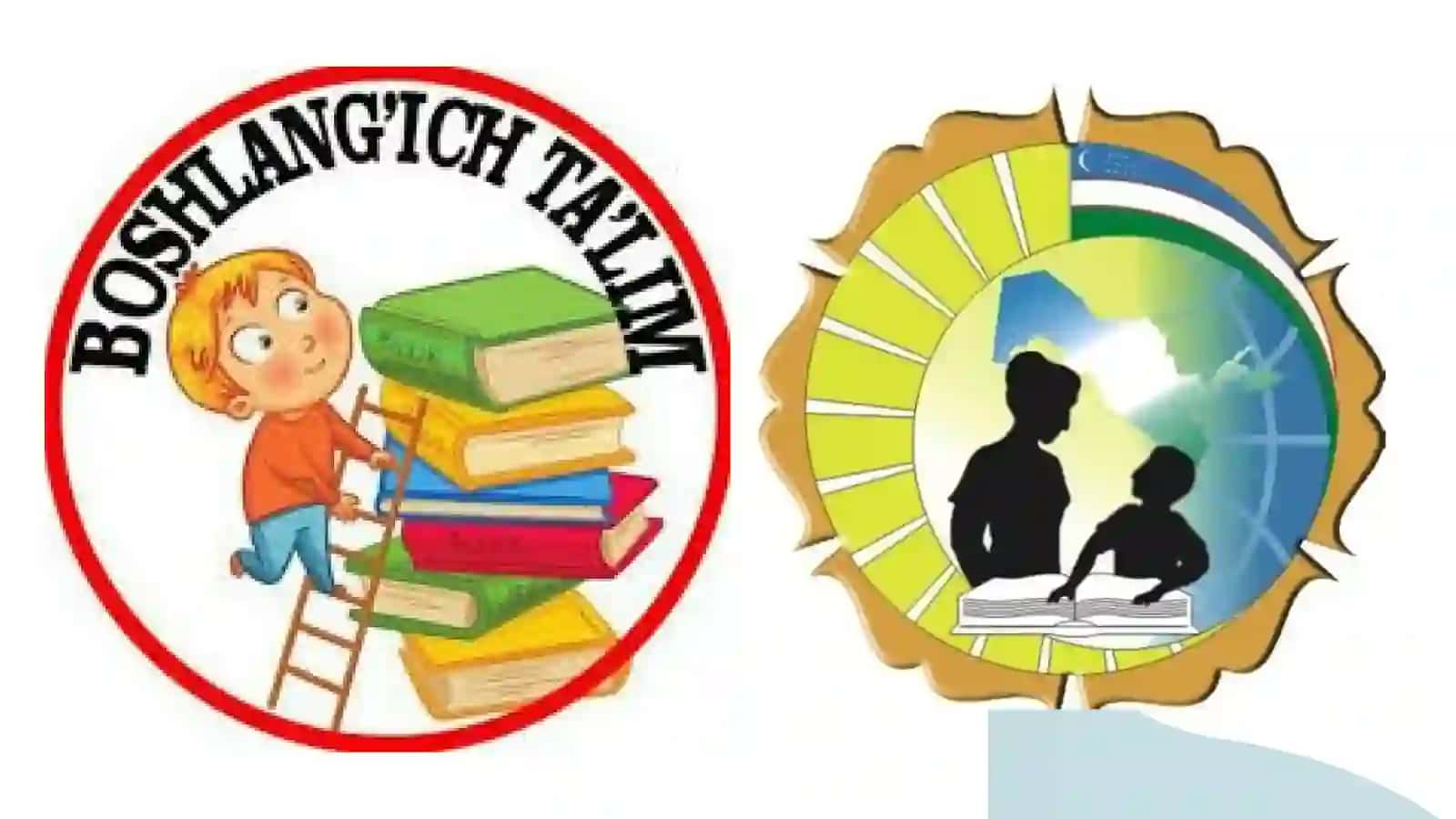Boshlang'ich ta'lim didaktikasining maqsad va vazifalari 4
