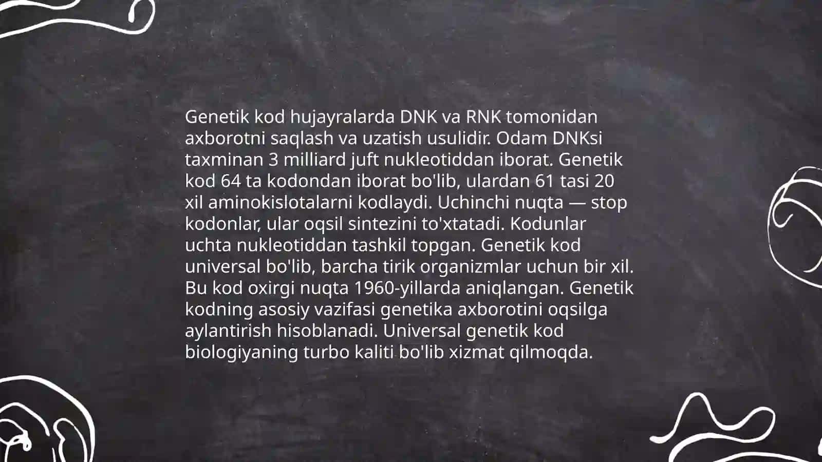 DNK 4