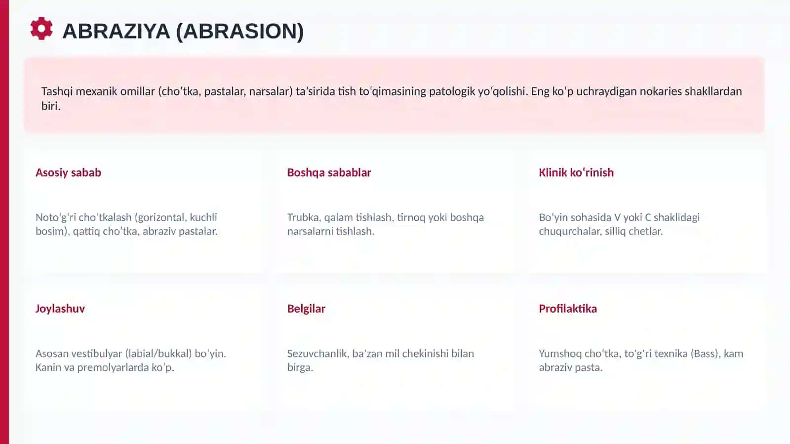 Nokaries kassaliklar 4