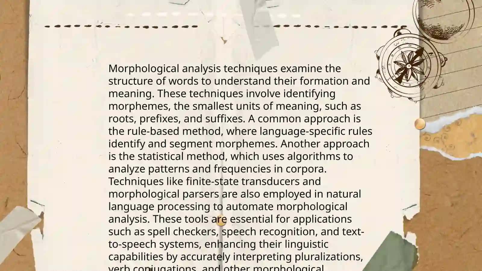 Lingvistik tadqiqot metodlari 4