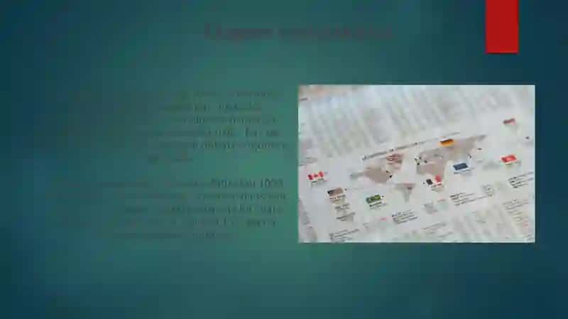 Xalqaro savdodagi vositachilar 4