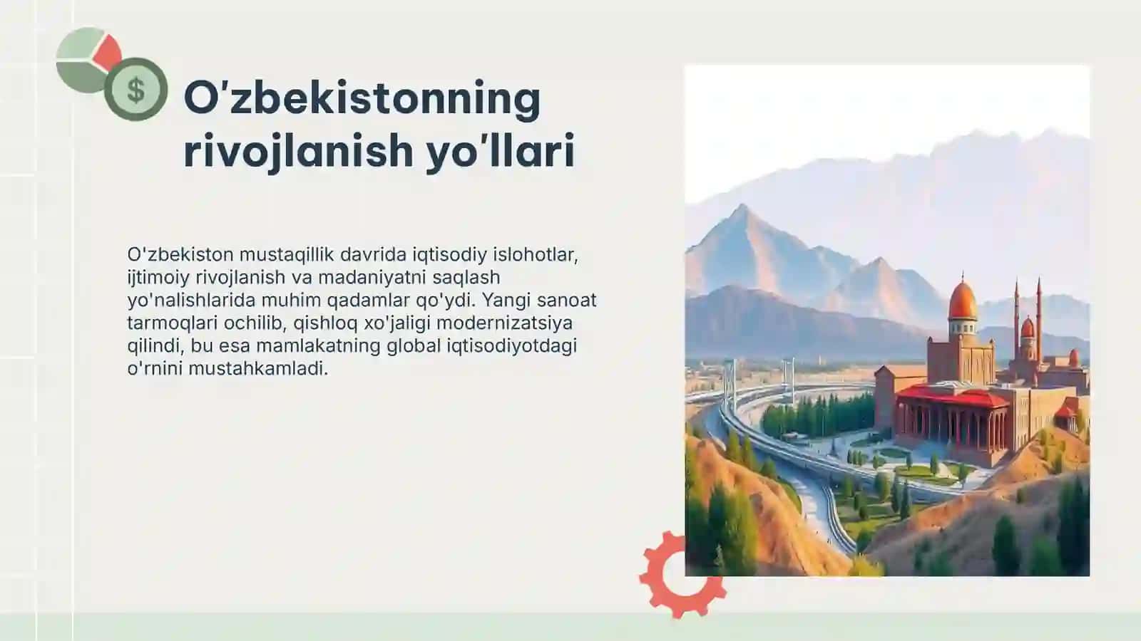 O'zbekiston Mustaqilligini 35 yilligi bayrami 4