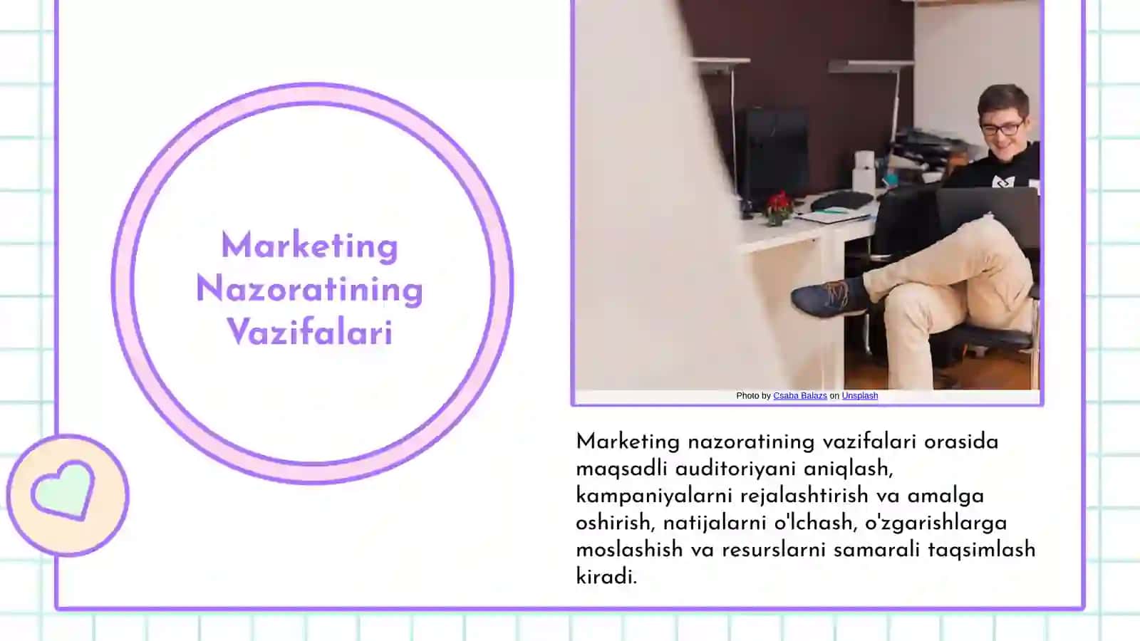 Marketingnazorativauningturlari 4