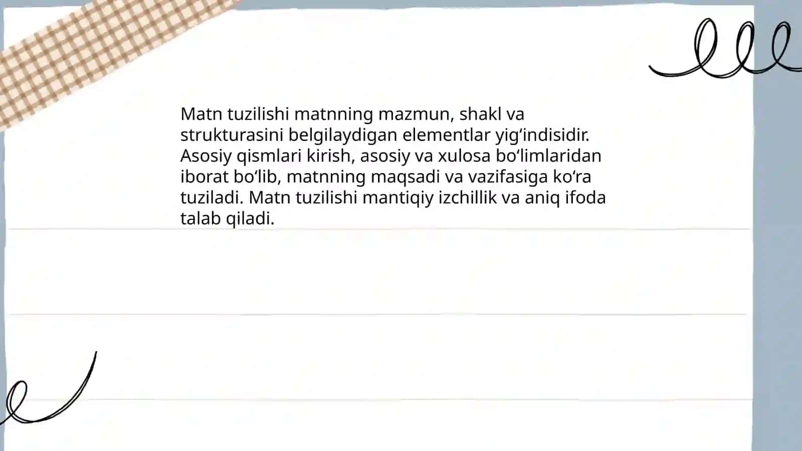 Nutqiy madaniyat 4