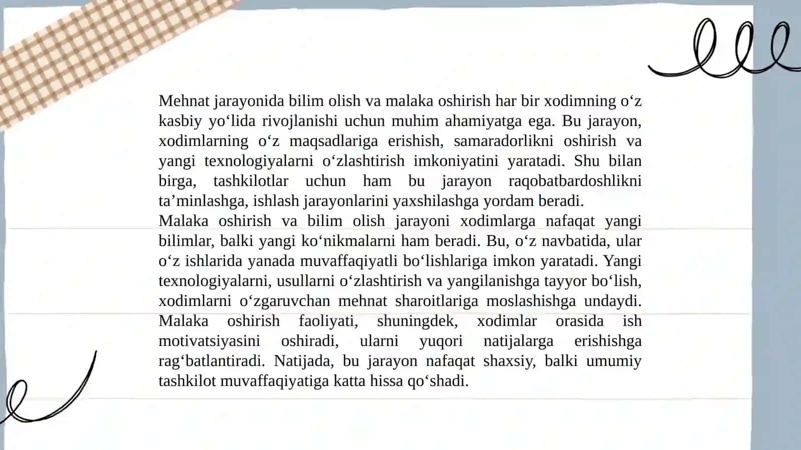 Kombinirlangan penistillin guruhini yangi avlod preparatlari 4