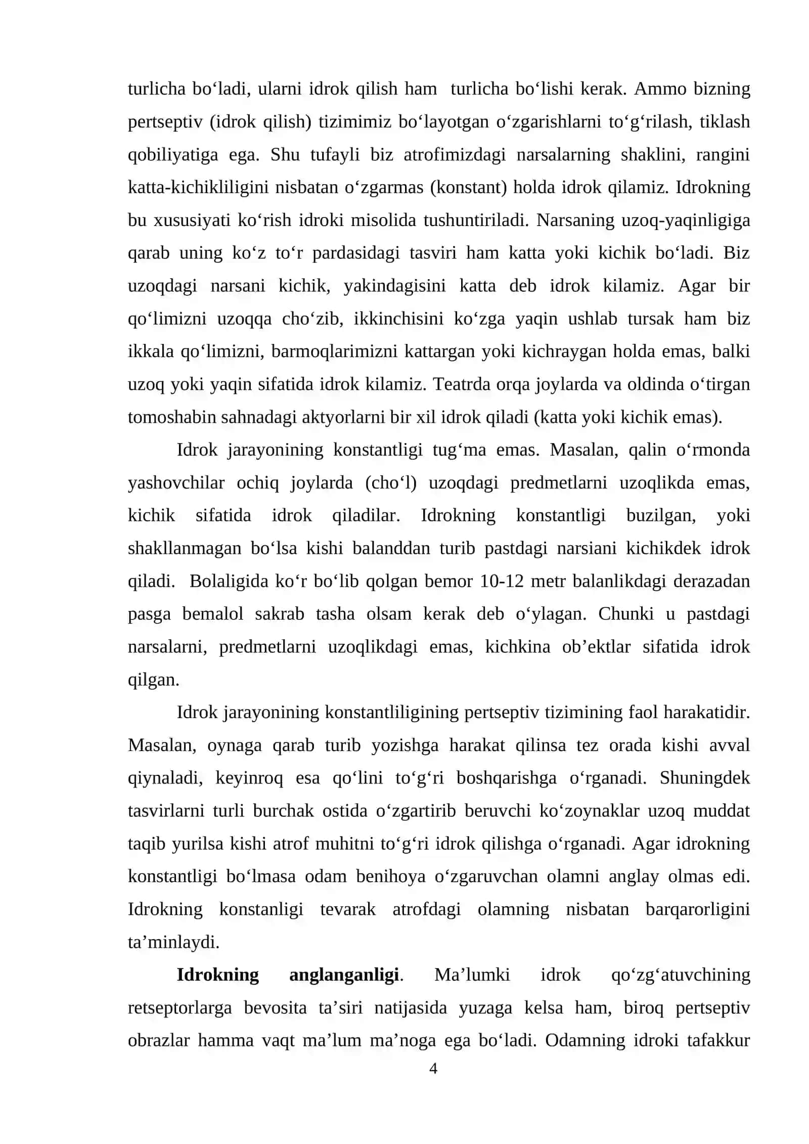 Idrokni buzilishi 4