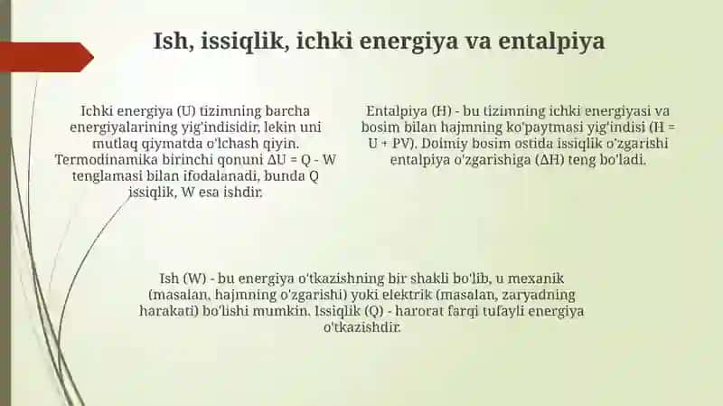 Termodinamikaasoslari 4