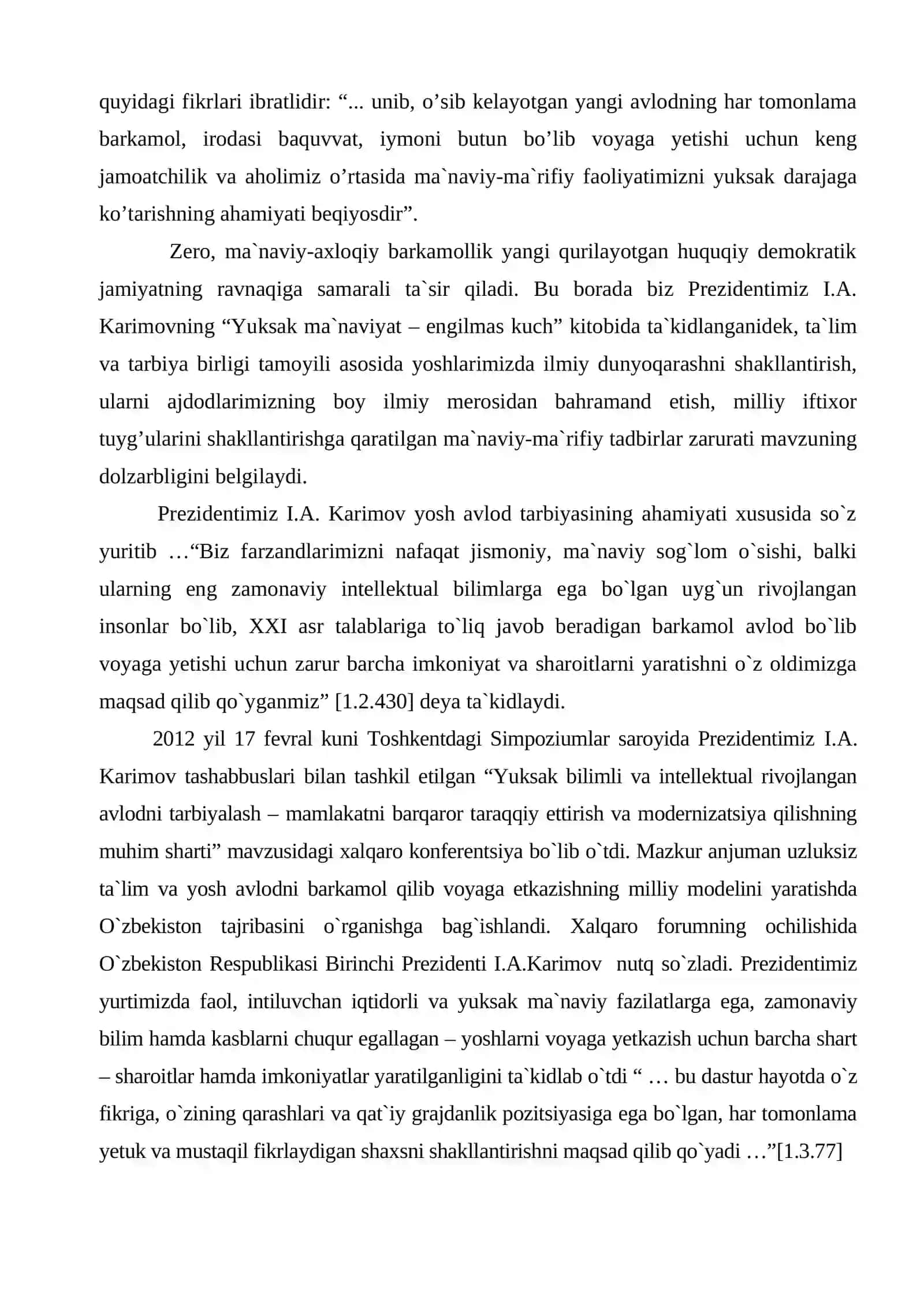 Eshitishida nuqsoni bor bo‘lgan shaxslar bilan ijtimoiy ish texnologiyalari 4