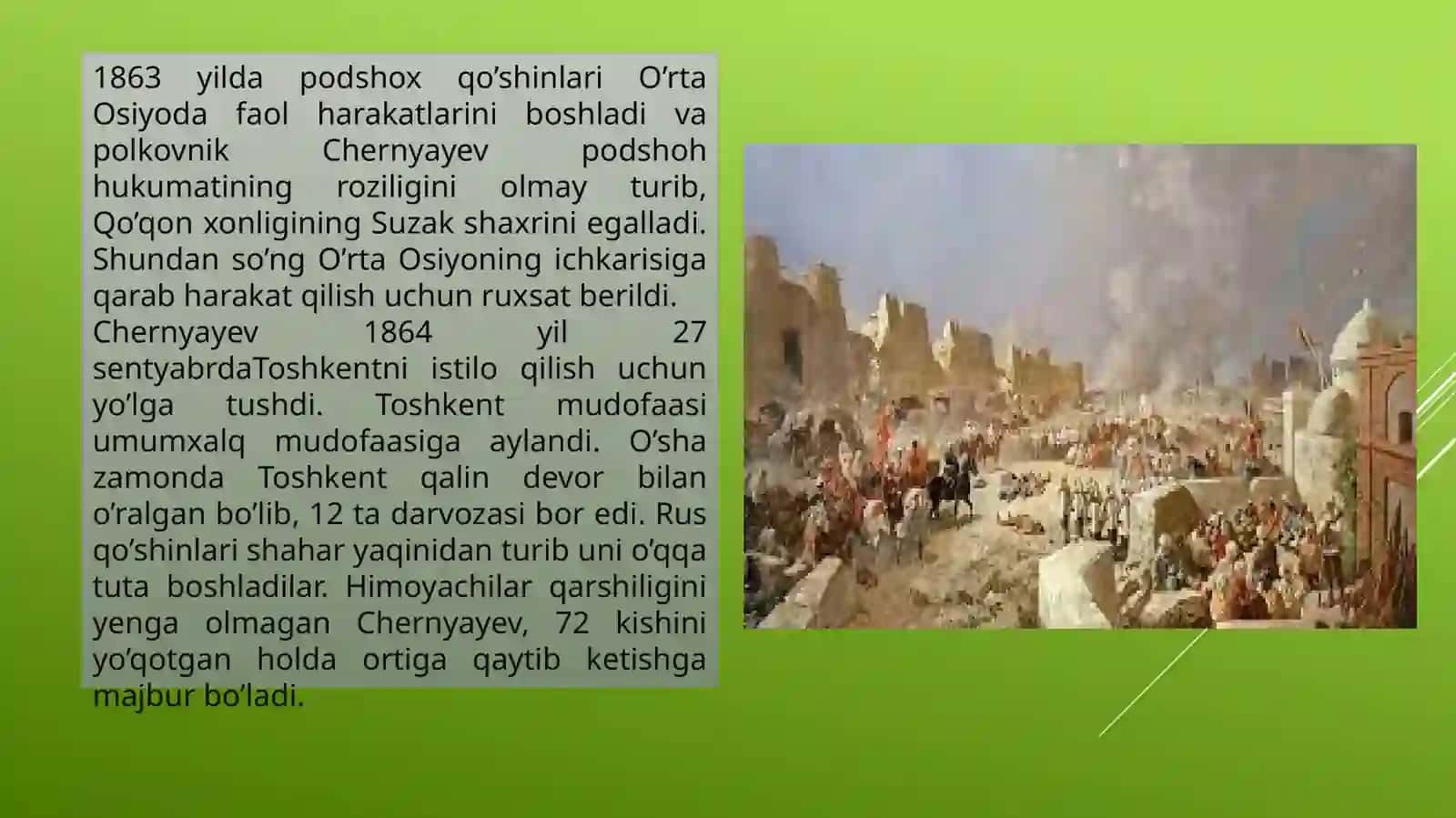 Chorizmning Turkistondagi Ruslashtrish Siyosati Va Uning Oqibatlari 4