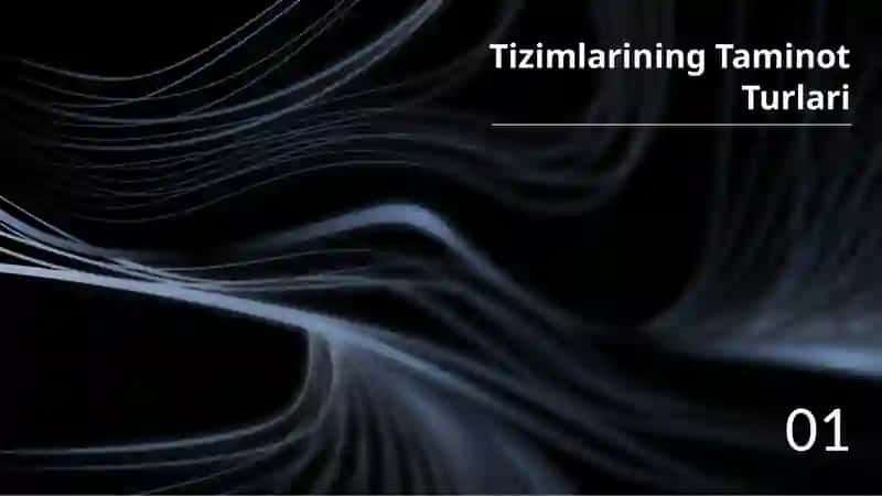 taminot turlari 4
