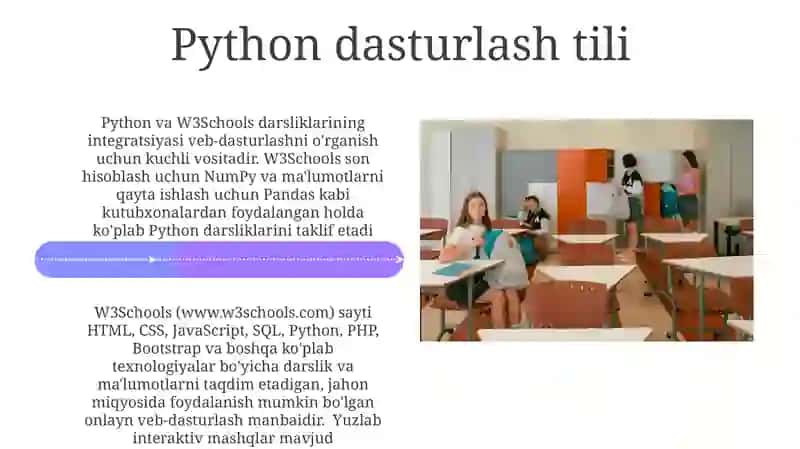 JavaScript Darsligi 4