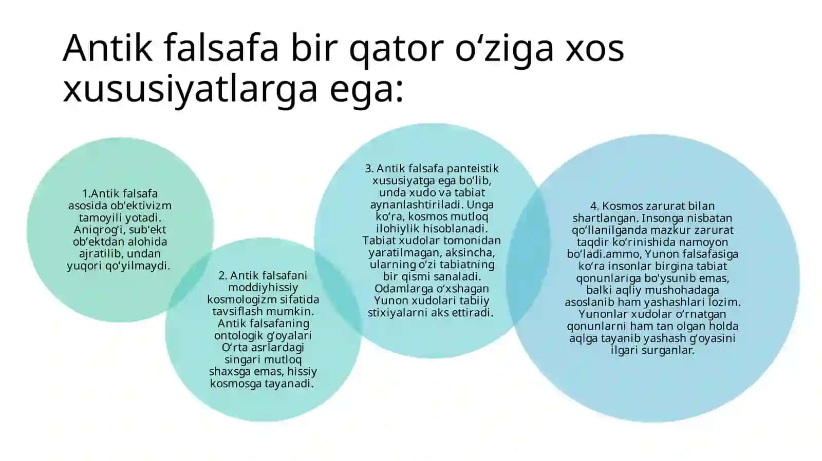 G‘arbfalsafasiningustuvoryo’nalishlarivaularningfantaraqqiyotidagita’siri 4