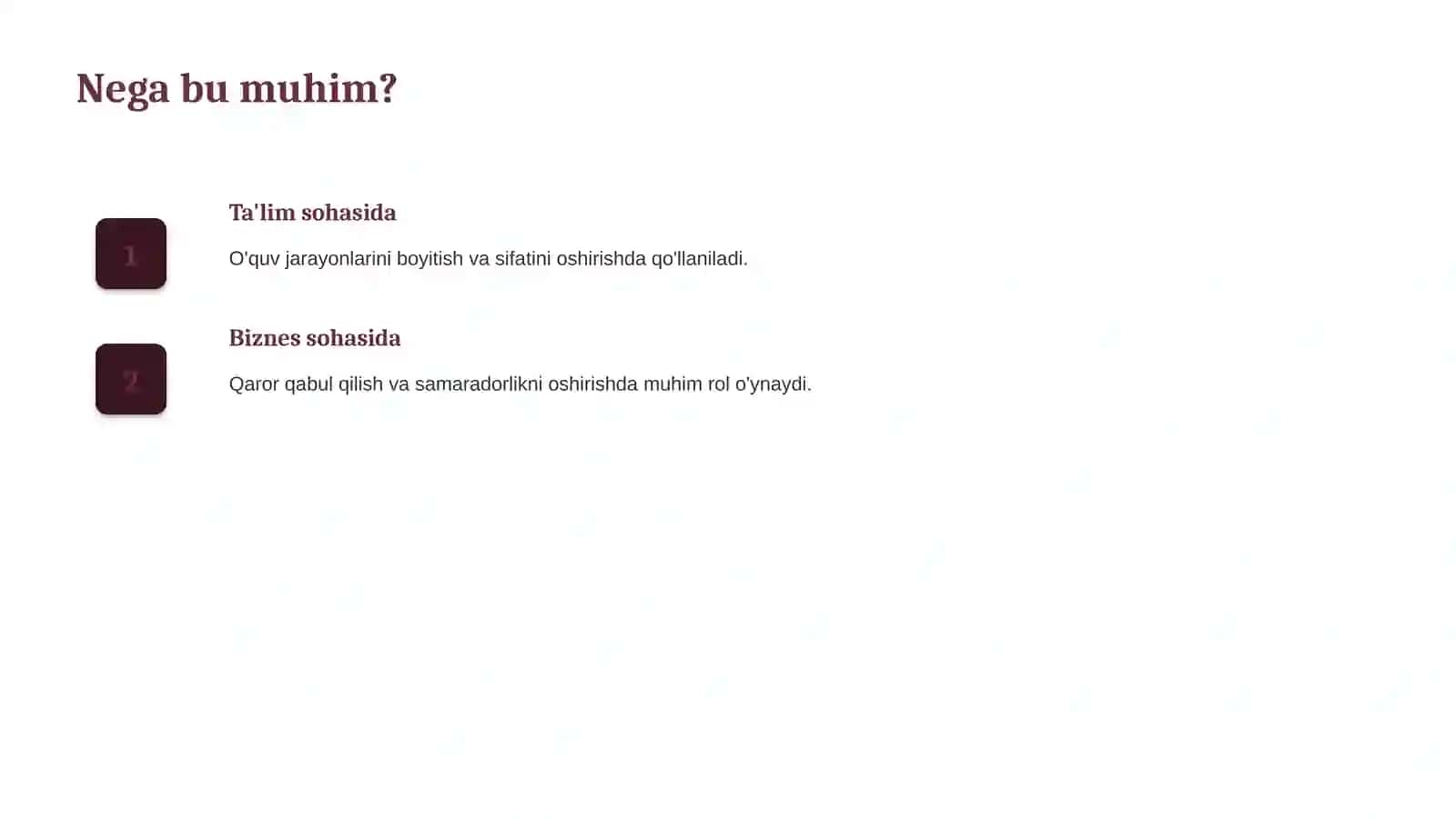Miya-kompyuter interfeysi va uning kelajakdagi imkoniyatlari 4