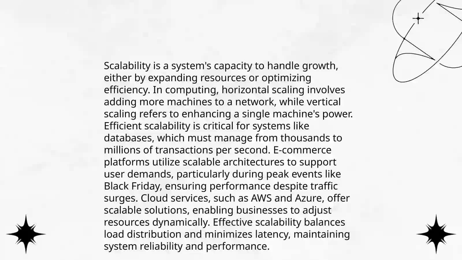 Cloud computing: benefits and risks 4
