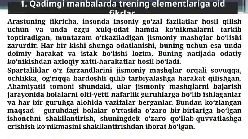 Guruhiy terapiyaga gumanistik yo‘nalishning ta’siri 4