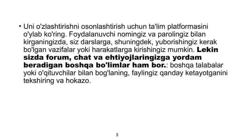 Raqamli iqtisodiyot 4
