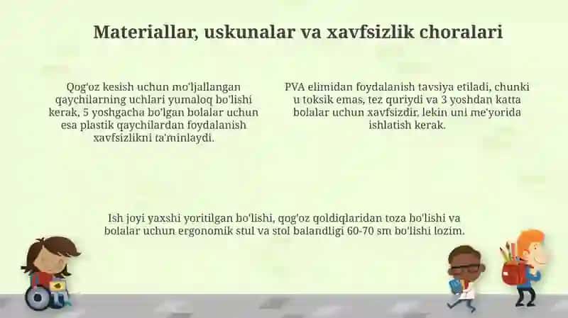 Qog‘oznikesib-yopishtirishfaoliyati 4