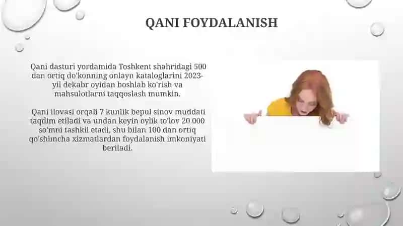 Qani 4