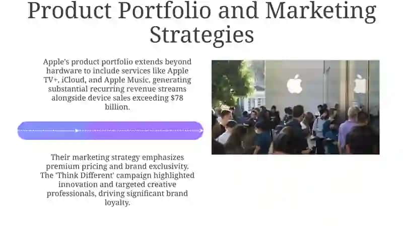 Applebrend 4