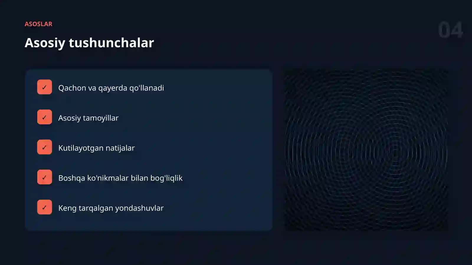 AI Xavfsizligi 4