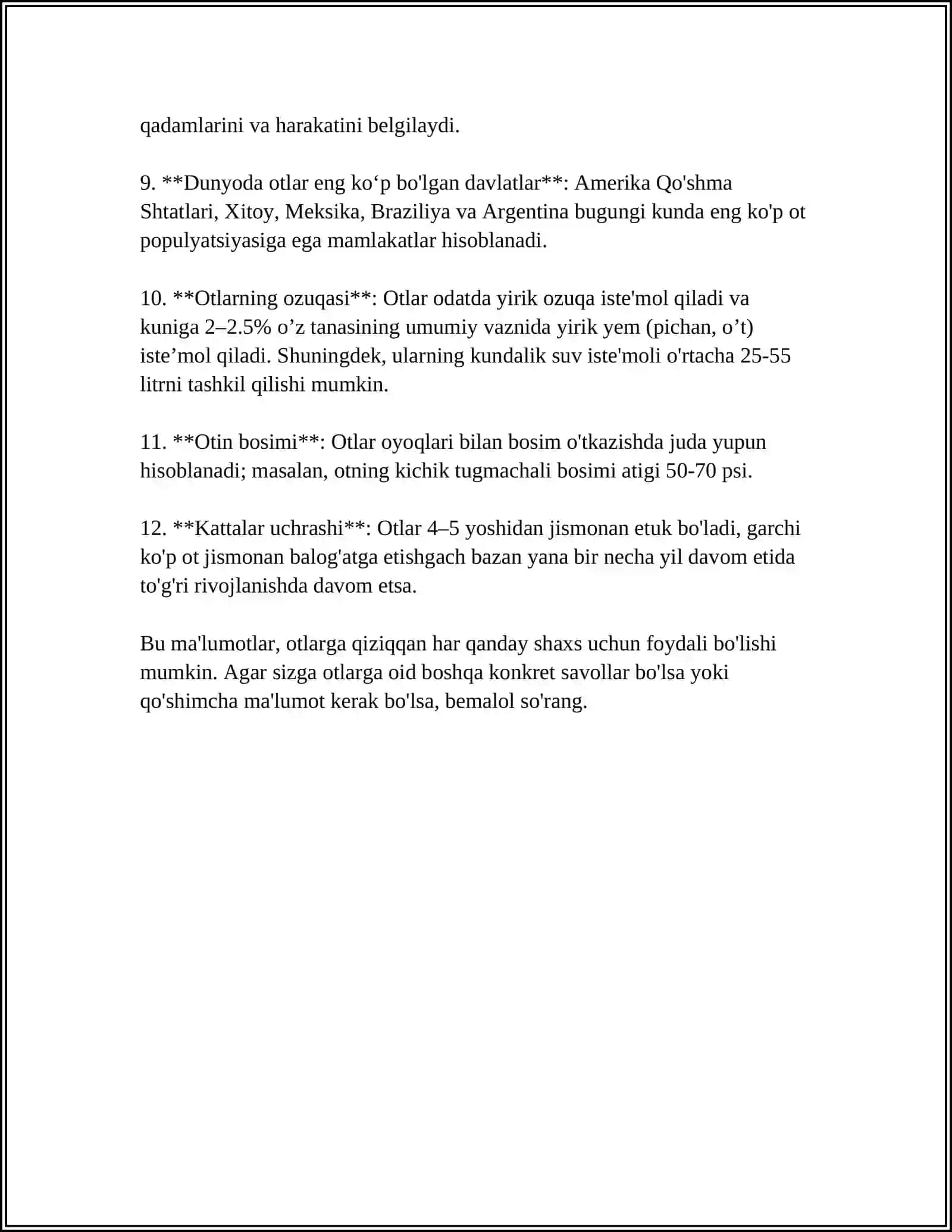 INGLIZ TILI GRAMMATIKASI TOʻLIQ SHAKLDA 4