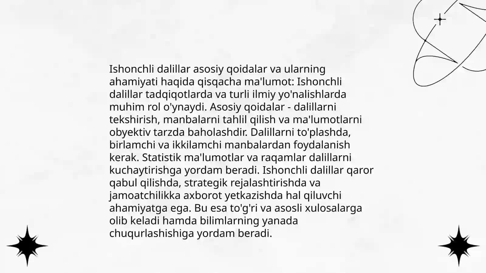 Stiv Jobsning nutqi bo'yicha ommaviy taqdimot (power point) 4