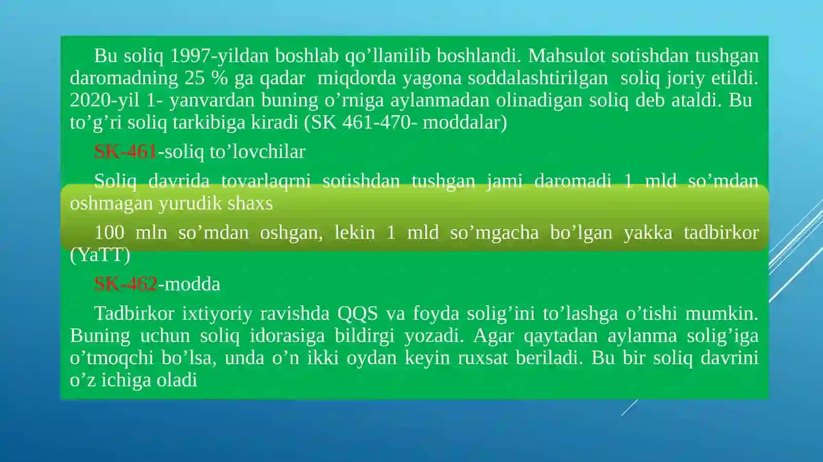 Ishsizlikkabarhamberish-tushunchasi-yo’qqilish 4