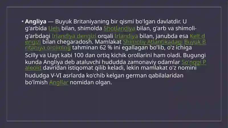 Angliyaiqtisodiyoti 4