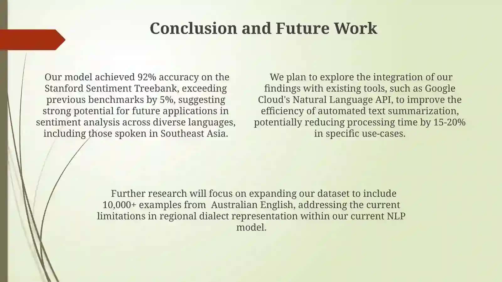 Content of Foreign Language Teaching 4
