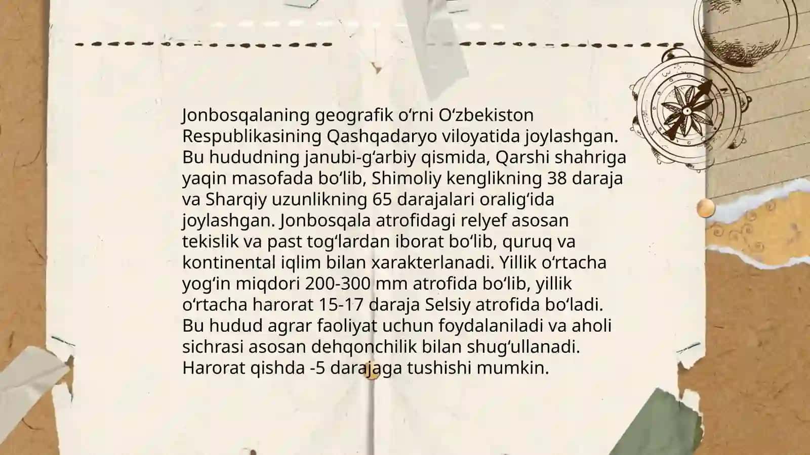 Jonbasqala haqida 4