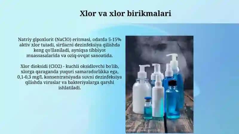 Ozon 4