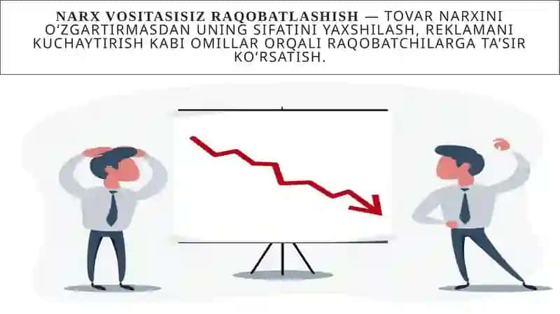 RAQOBAT 4