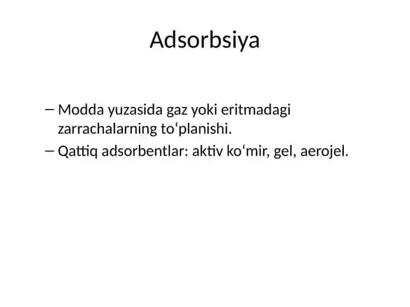 Sirt hodisalari 4