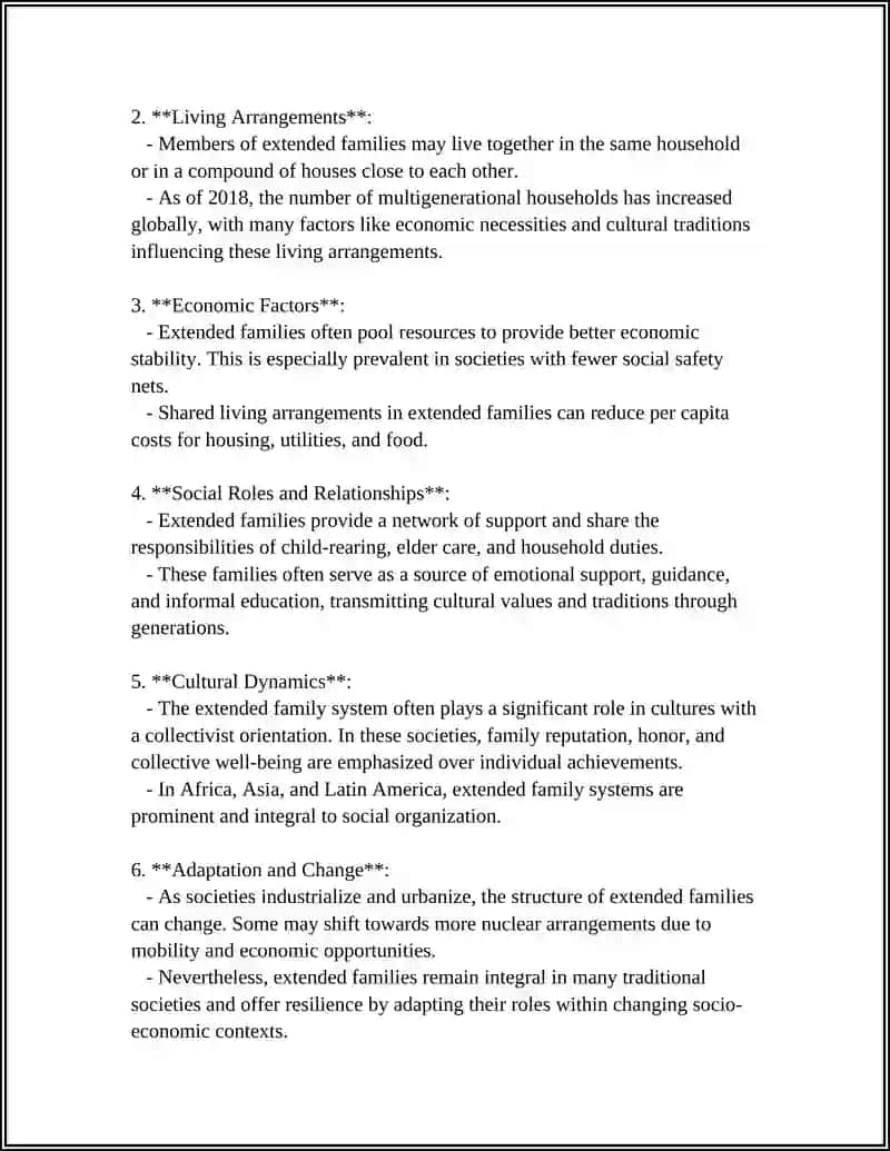 MUSTAQIL ISH 4