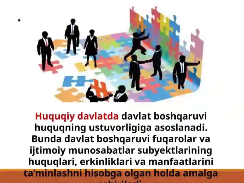 Etatikdavlat 4